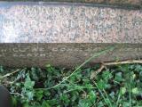image of grave number 255255